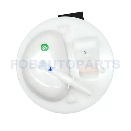 Electric Fuel Pump Module Assembly Replacement for FIAT PANDA 169 1.2 Cc 46826663 51806987 - image 4